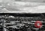Image of 1950s views of various American cities United States USA, 1953, second 58 stock footage video 65675025223