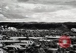 Image of 1950s views of various American cities United States USA, 1953, second 59 stock footage video 65675025223