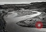 Image of 1950s views of various American cities United States USA, 1953, second 61 stock footage video 65675025223