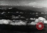 Immagine di Paracadute giapponese di truppe e materiali di consumo vengono ignorati Celebes, 1942, secondo 50 filmato di repertorio 65675025225
