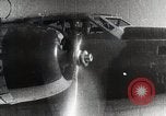 Standbild japanischen Flugzeugen Angriff holländische Schiffe Java Meer, 1942, aus Sekunde 31 historischem Filmmaterial Videoclip 65675025226