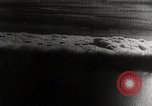 Standbild japanischen Flugzeugen Angriff holländische Schiffe Java Meer, 1942, aus Sekunde 45 historischem Filmmaterial Videoclip 65675025226