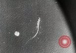 Standbild japanischen Flugzeugen Angriff holländische Schiffe Java Meer, 1942, aus Sekunde 58 historischem Filmmaterial Videoclip 65675025226