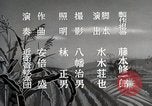 Standbild Vorteile einer 4H Club Aktivität Japan, 1950, aus Sekunde 24 historischem Filmmaterial Videoclip 65675025227