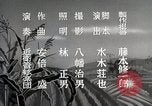 Standbild Vorteile einer 4H Club Aktivität Japan, 1950, aus Sekunde 28 historischem Filmmaterial Videoclip 65675025227