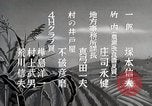 Standbild Vorteile einer 4H Club Aktivität Japan, 1950, aus Sekunde 49 historischem Filmmaterial Videoclip 65675025227
