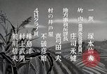 Standbild Vorteile einer 4H Club Aktivität Japan, 1950, aus Sekunde 50 historischem Filmmaterial Videoclip 65675025227