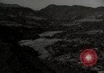 Standbild Vorteile einer 4H Club Aktivität Japan, 1950, aus Sekunde 60 historischem Filmmaterial Videoclip 65675025227