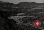 Standbild Vorteile einer 4H Club Aktivität Japan, 1950, aus Sekunde 61 historischem Filmmaterial Videoclip 65675025227