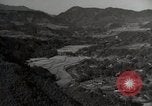 Standbild Vorteile einer 4H Club Aktivität Japan, 1950, aus Sekunde 62 historischem Filmmaterial Videoclip 65675025227