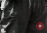 Image of Japanese traditional farming techniques Japan, 1950, second 17 stock footage video 65675025228