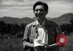 Image of Japanese traditional farming techniques Japan, 1950, second 31 stock footage video 65675025228