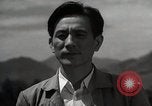 Image of Japanese traditional farming techniques Japan, 1950, second 46 stock footage video 65675025228