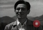 Image of Japanese traditional farming techniques Japan, 1950, second 49 stock footage video 65675025228