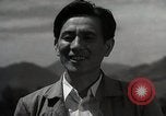 Image of Japanese traditional farming techniques Japan, 1950, second 51 stock footage video 65675025228