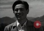 Image of Japanese traditional farming techniques Japan, 1950, second 52 stock footage video 65675025228