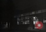 Image of Japanese 4H Club Members in a Meeting Japan, 1950, second 3 stock footage video 65675025229