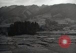 Image of Japanese men discuss 4H club project Japan, 1950, second 3 stock footage video 65675025230