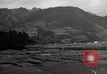 Image of Japanese men discuss 4H club project Japan, 1950, second 4 stock footage video 65675025230
