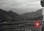 Image of Japanese men discuss 4H club project Japan, 1950, second 6 stock footage video 65675025230