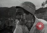 Image of Japanese men discuss 4H club project Japan, 1950, second 21 stock footage video 65675025230