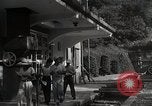 Image of Japanese men discuss 4H club project Japan, 1950, second 30 stock footage video 65675025230