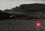 Image of Japanese men discuss 4H club project Japan, 1950, second 56 stock footage video 65675025230