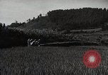 Image of Japanese men discuss 4H club project Japan, 1950, second 58 stock footage video 65675025230