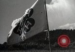 Image of 4H Club Helps with a Irrigation Project Japan, 1950, second 3 stock footage video 65675025231