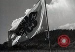 Image of 4H Club Helps with a Irrigation Project Japan, 1950, second 4 stock footage video 65675025231