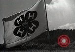 Image of 4H Club Helps with a Irrigation Project Japan, 1950, second 5 stock footage video 65675025231