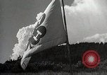 Image of 4H Club Helps with a Irrigation Project Japan, 1950, second 6 stock footage video 65675025231