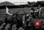 Image of 4H Club Helps with a Irrigation Project Japan, 1950, second 10 stock footage video 65675025231