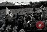 Image of 4H Club Helps with a Irrigation Project Japan, 1950, second 11 stock footage video 65675025231