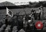 Image of 4H Club Helps with a Irrigation Project Japan, 1950, second 12 stock footage video 65675025231