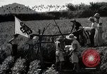 Image of 4H Club Helps with a Irrigation Project Japan, 1950, second 14 stock footage video 65675025231
