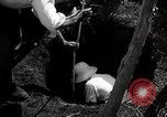 Image of 4H Club Helps with a Irrigation Project Japan, 1950, second 17 stock footage video 65675025231