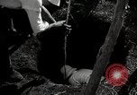 Image of 4H Club Helps with a Irrigation Project Japan, 1950, second 18 stock footage video 65675025231