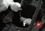 Image of 4H Club Helps with a Irrigation Project Japan, 1950, second 19 stock footage video 65675025231