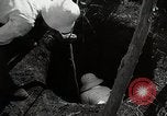 Image of 4H Club Helps with a Irrigation Project Japan, 1950, second 20 stock footage video 65675025231