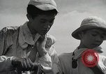 Image of 4H Club Helps with a Irrigation Project Japan, 1950, second 21 stock footage video 65675025231
