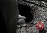 Image of 4H Club Helps with a Irrigation Project Japan, 1950, second 23 stock footage video 65675025231