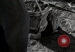 Image of 4H Club Helps with a Irrigation Project Japan, 1950, second 24 stock footage video 65675025231