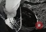 Image of 4H Club Helps with a Irrigation Project Japan, 1950, second 27 stock footage video 65675025231