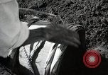 Image of 4H Club Helps with a Irrigation Project Japan, 1950, second 28 stock footage video 65675025231