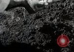 Image of 4H Club Helps with a Irrigation Project Japan, 1950, second 30 stock footage video 65675025231