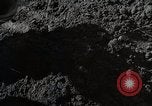 Image of 4H Club Helps with a Irrigation Project Japan, 1950, second 31 stock footage video 65675025231
