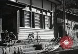 Image of 4H Club Helps with a Irrigation Project Japan, 1950, second 32 stock footage video 65675025231