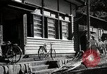 Image of 4H Club Helps with a Irrigation Project Japan, 1950, second 33 stock footage video 65675025231