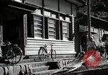 Image of 4H Club Helps with a Irrigation Project Japan, 1950, second 34 stock footage video 65675025231